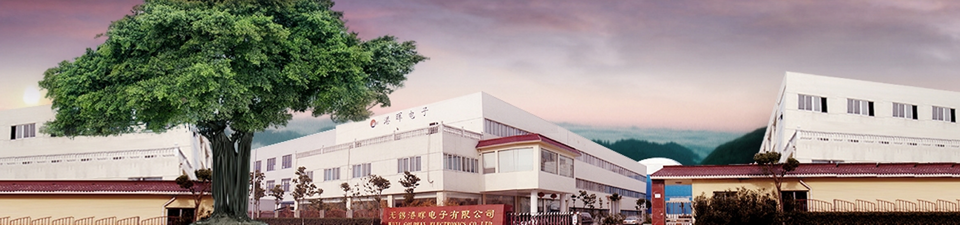 利用一系列固接在牽引鏈或膠帶上的料斗在豎直或接近豎直方向內向上運送散料